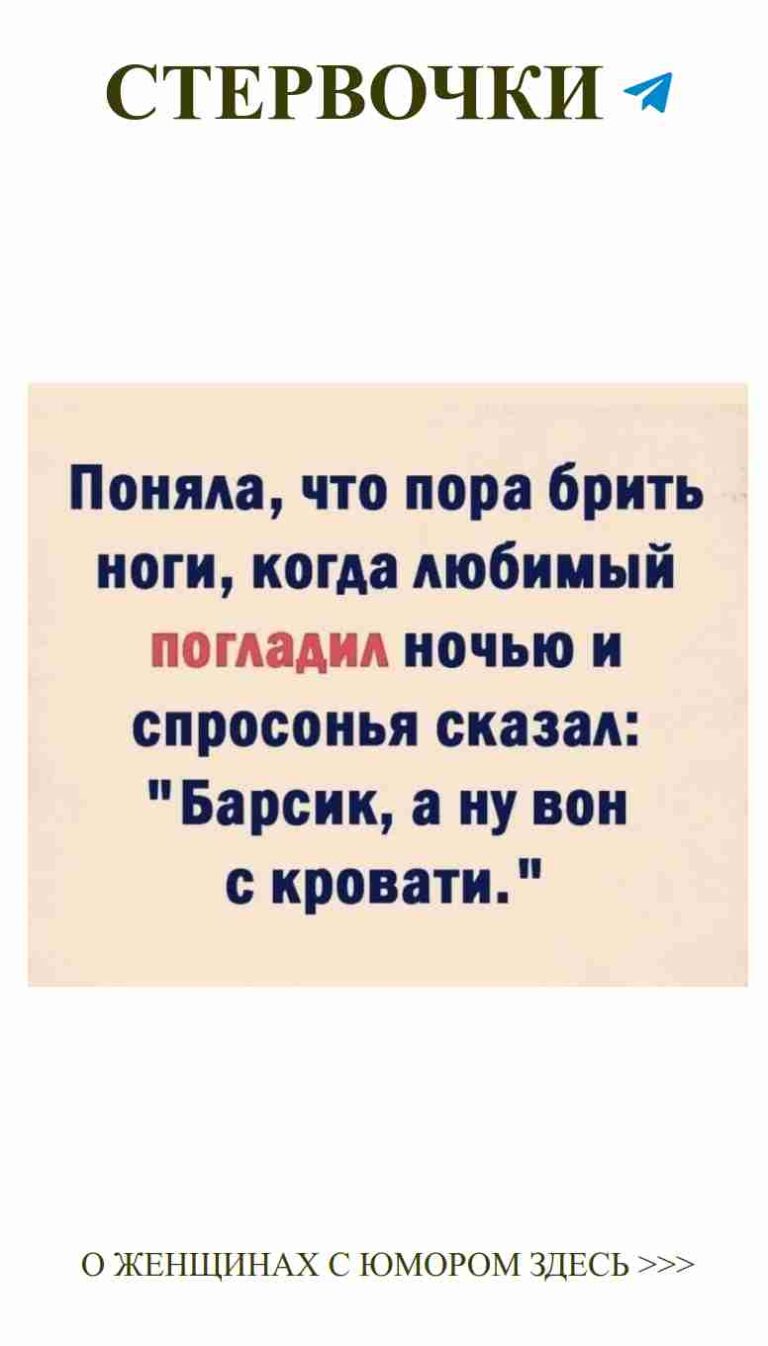 Юмор о любви: Когда животные говорят “Я тебя люблю”