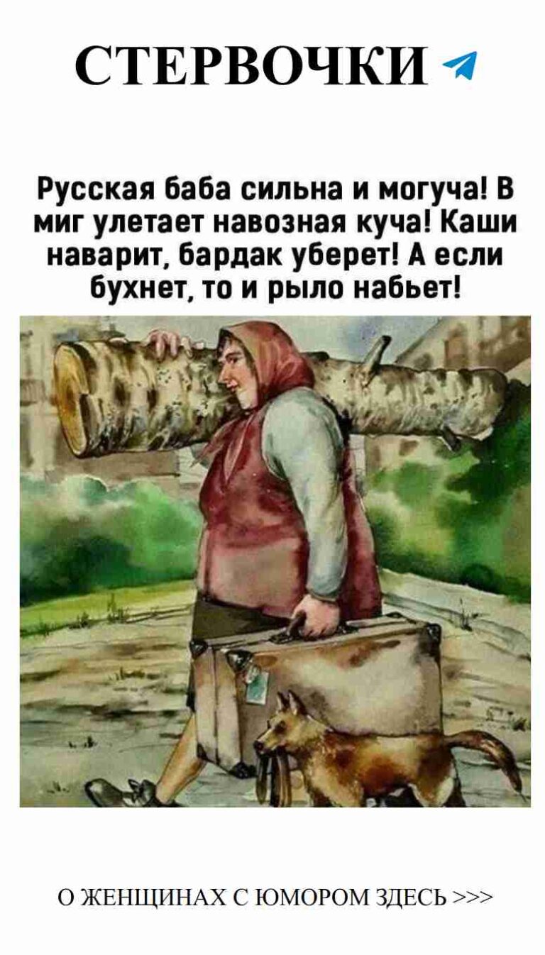 Когда собака лучше понимает любовь, чем ты сам