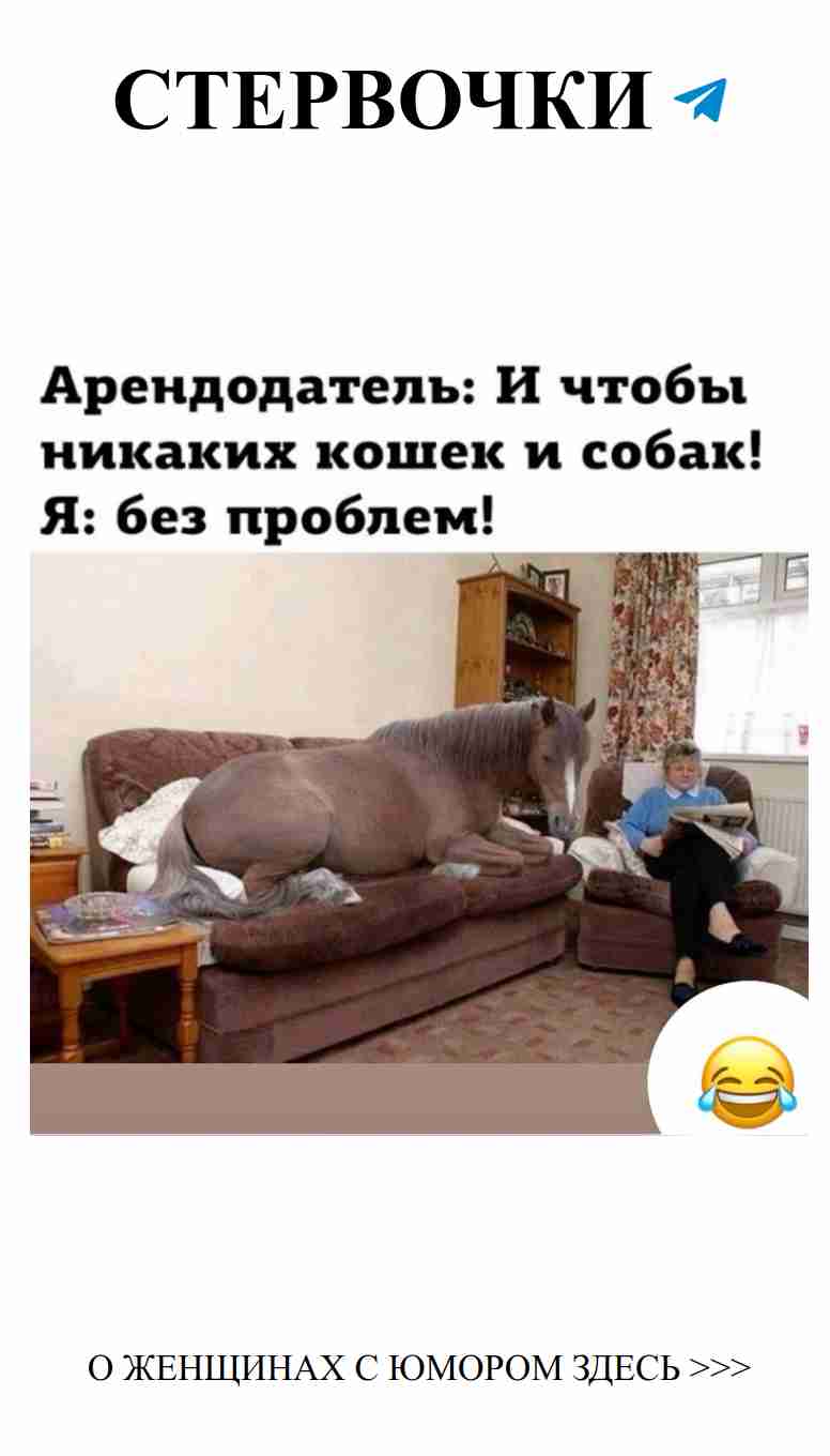 Смешные истории о любви: смеемся вместе с девушками