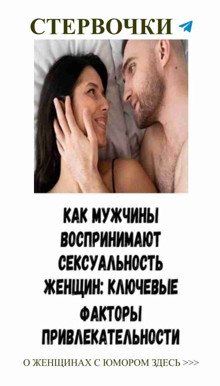 Когда одно одеяло, а столько любви вокруг