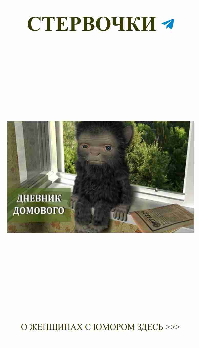 Смешная история о любви с уникальной игрушкой