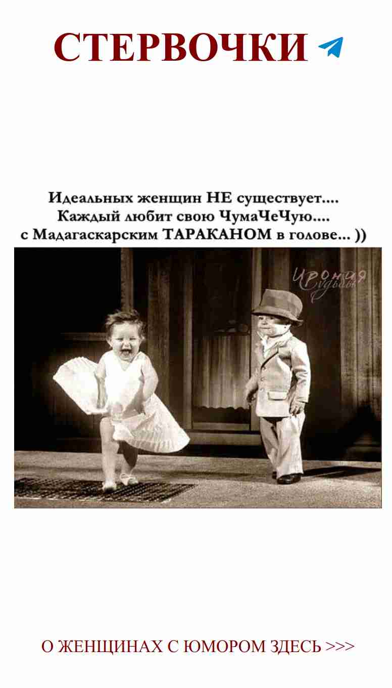 Когда шляпа отражает истинную любовь и юмор