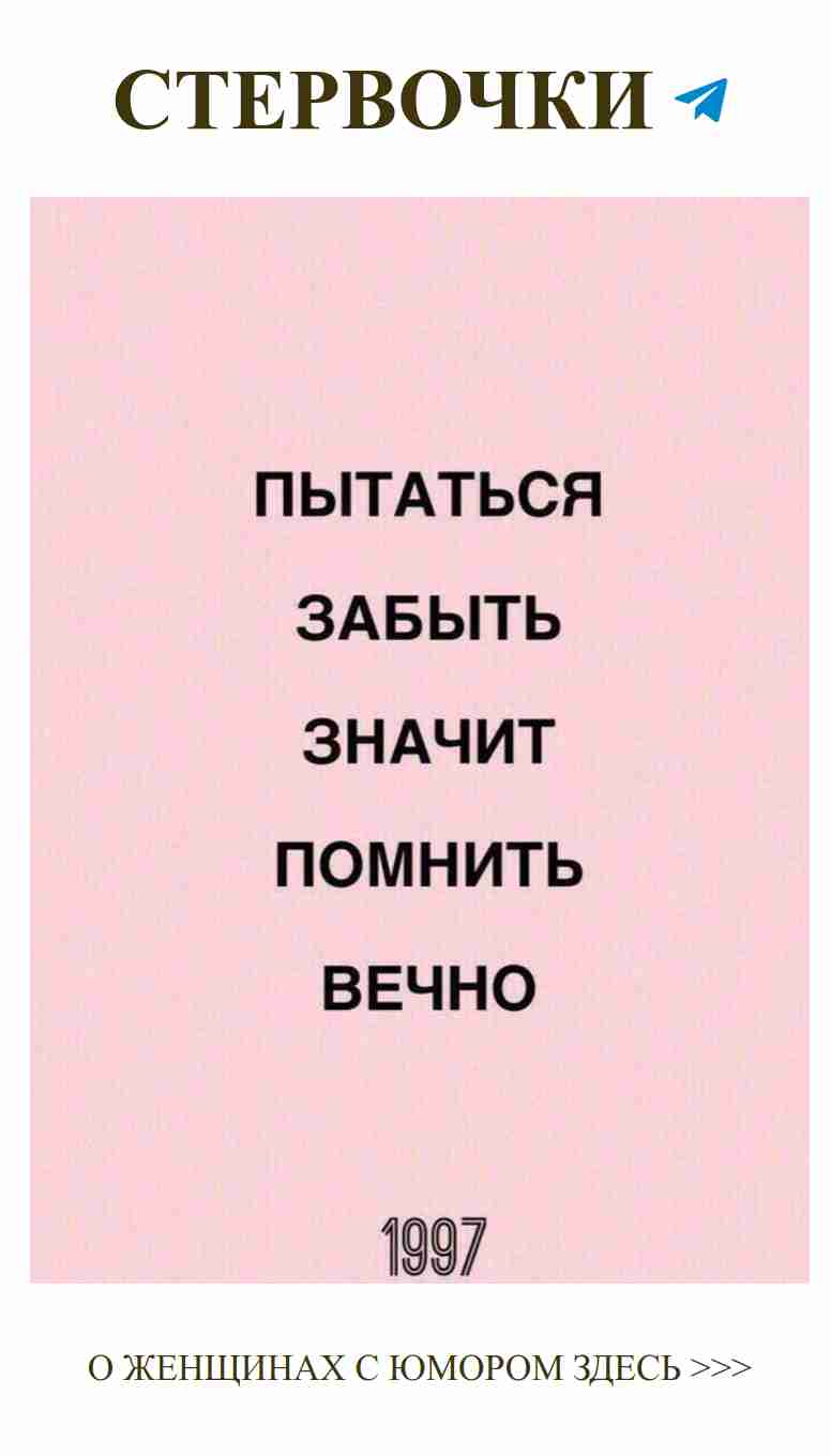 Смешные цитаты о любви и жизни для вдохновения