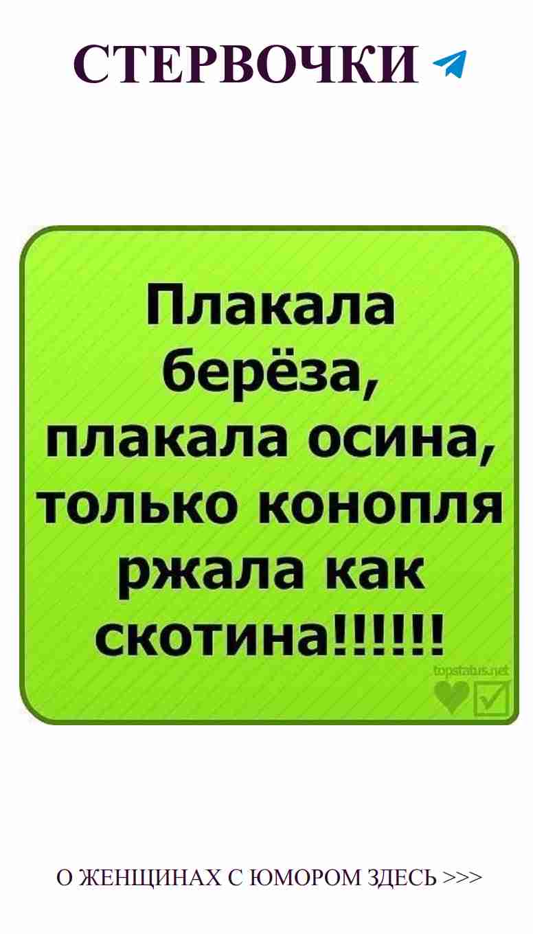Смешные цитаты о любви для настроения каждой девушки