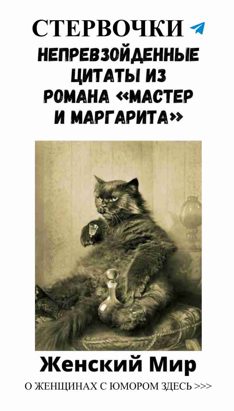 Пригласите на искренний юмор о любви и жизни