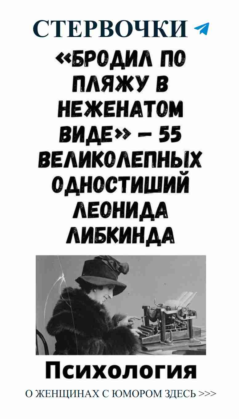 Любовь в каждом моменте свадьбы, смех и радость зовут
