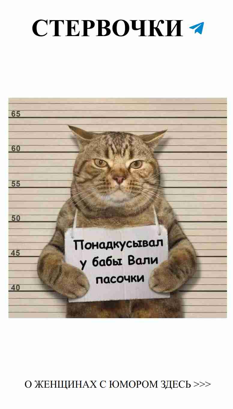 Улыбнись, любовь всегда рядом, даже в нелепых ситуациях