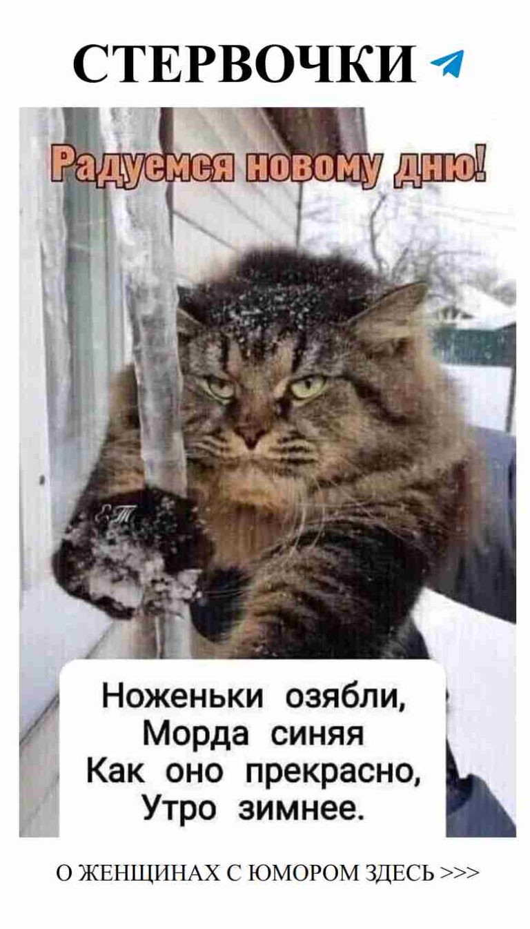 Смех и любовь: как не перепутать сердца и шутки