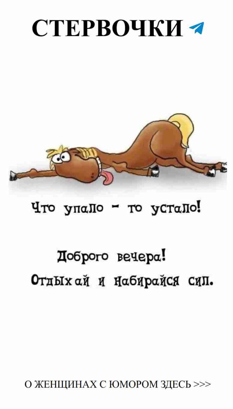 Любовь — это море, в котором шутки как рыбы