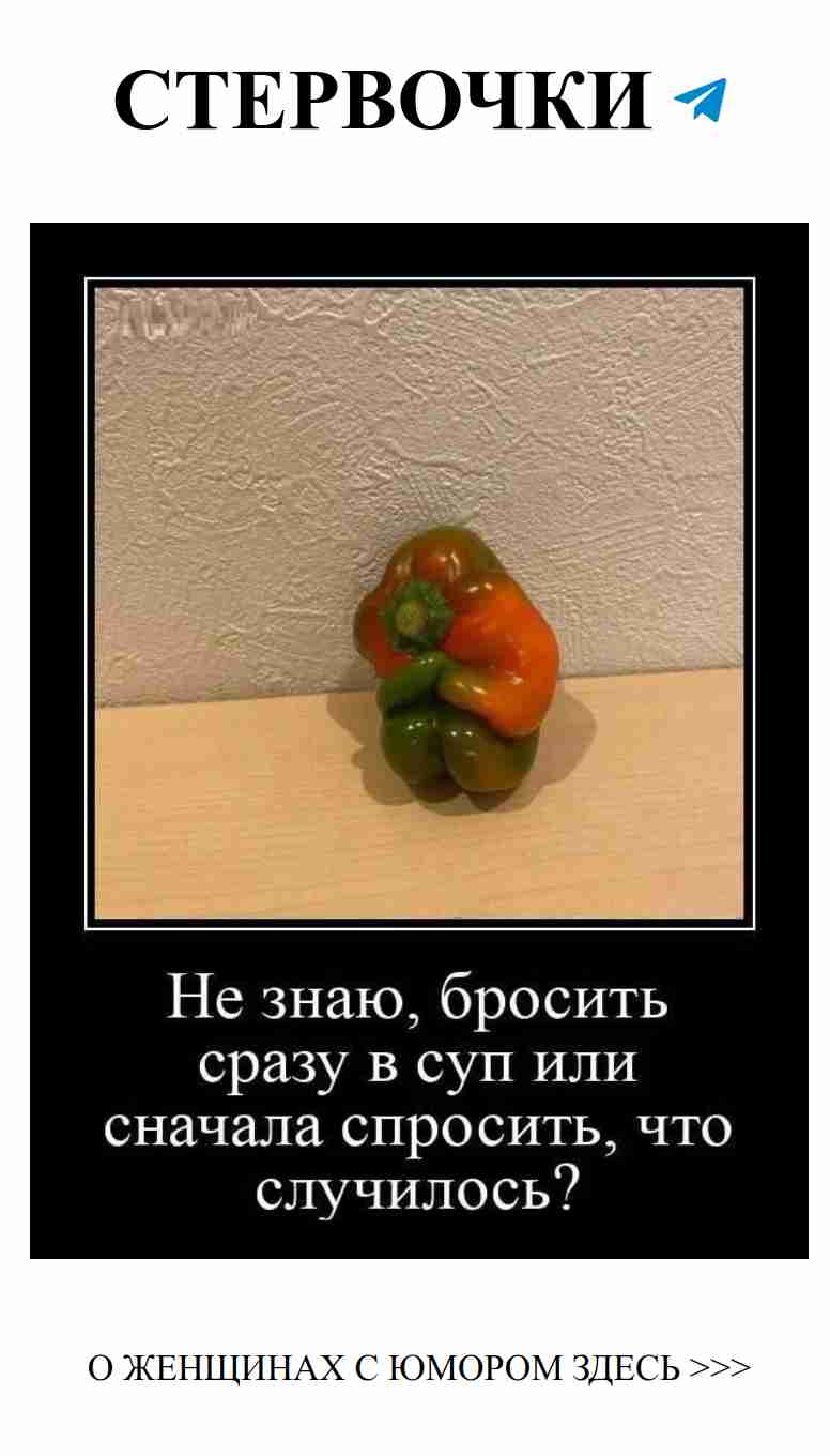 Смех и любовь: женские истории, которые рассмешат даже в трудные времена