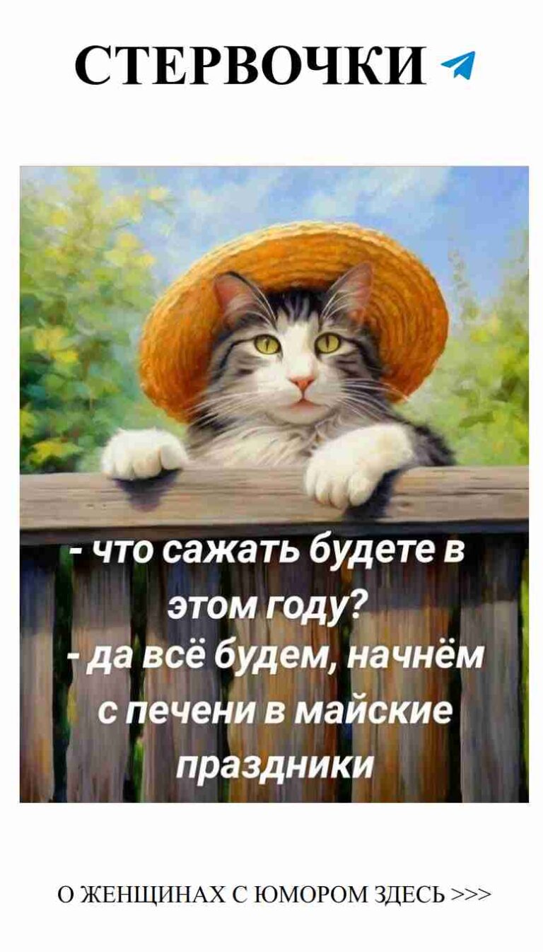 Когда любовь заставляет смеяться даже в самых смешных ситуациях