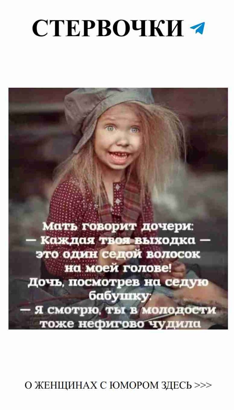 Любовь и юмор: Как животные дарят нам радость