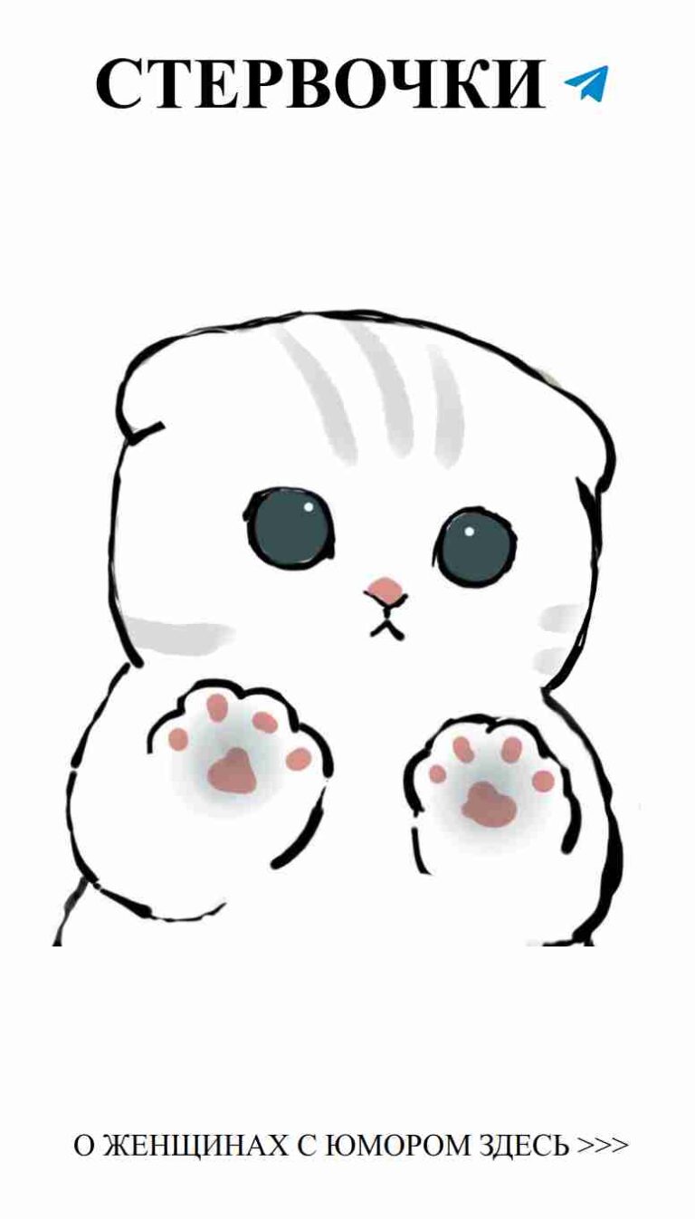 Любовь и юмор: смех – один из секретов счастья