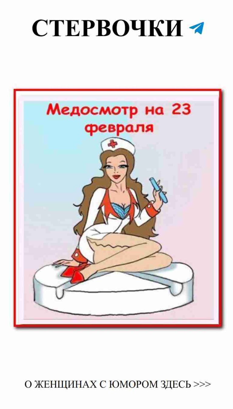 Любовь и чистота: как стоматологические мечты становятся реальностью