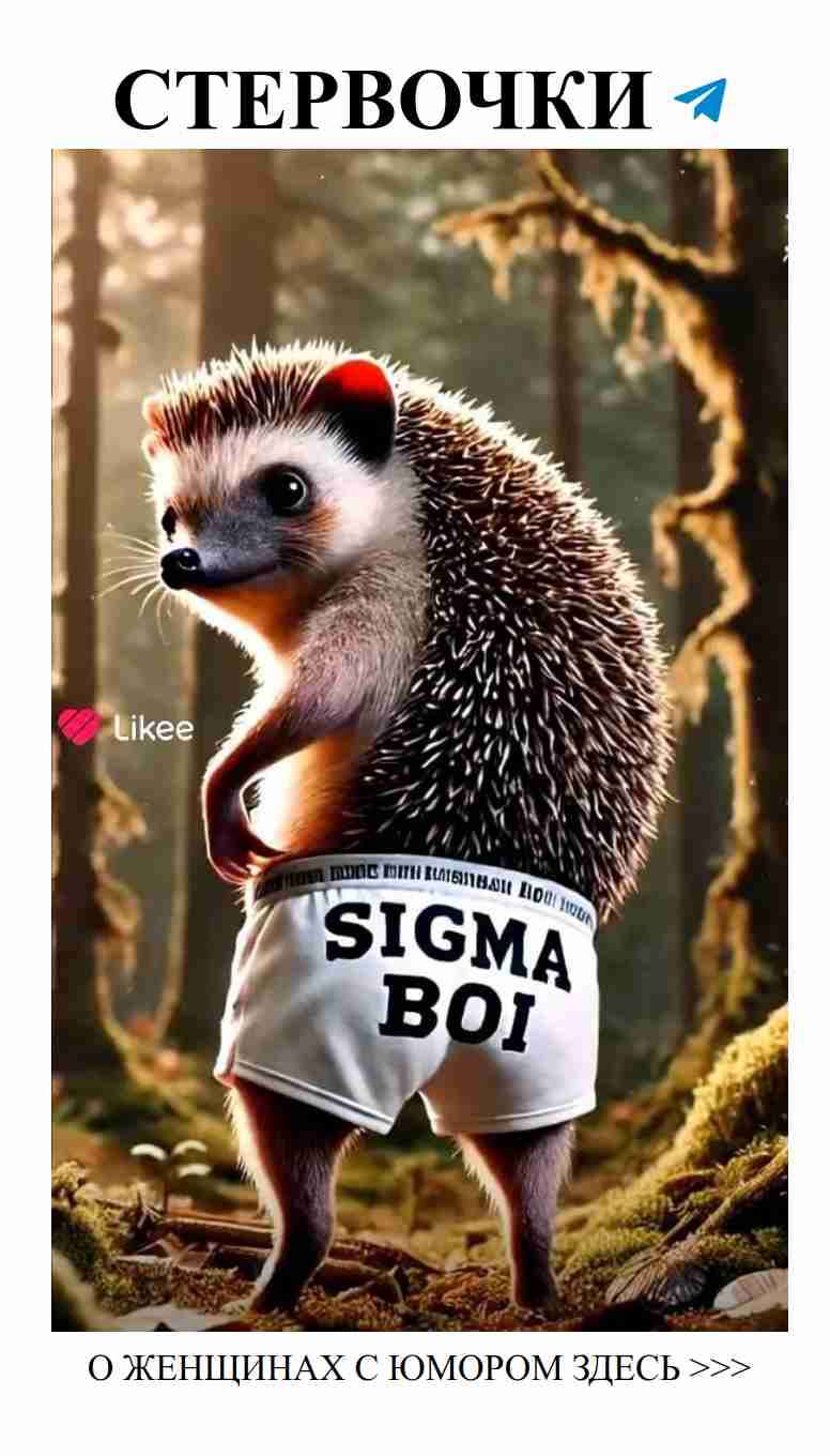 Юмор о любви: как смеяться вместе и не ссориться