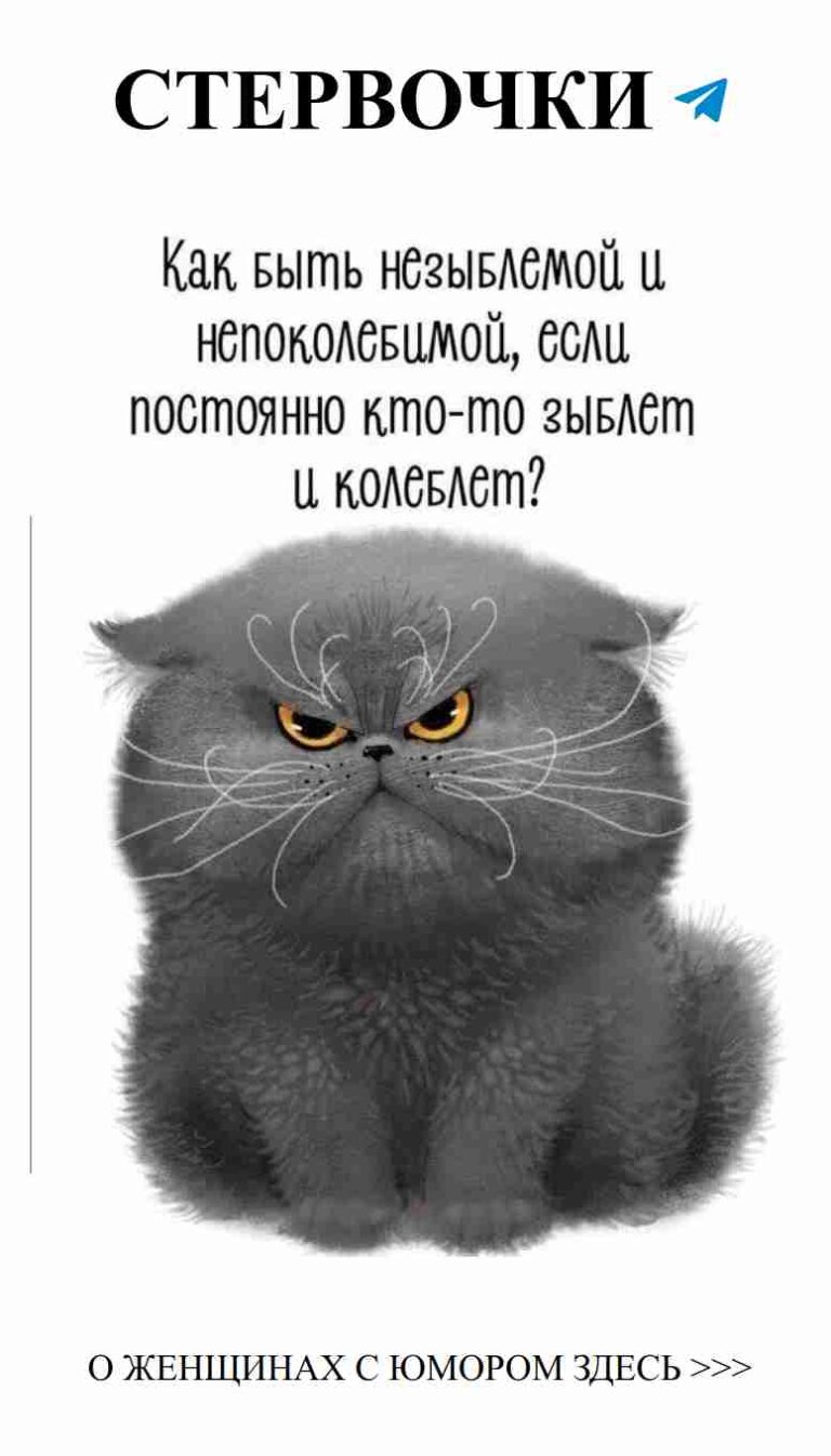 Любовь и смех: как шутки помогают в отношениях