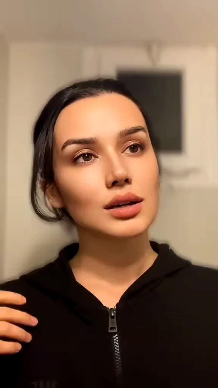 женская логика