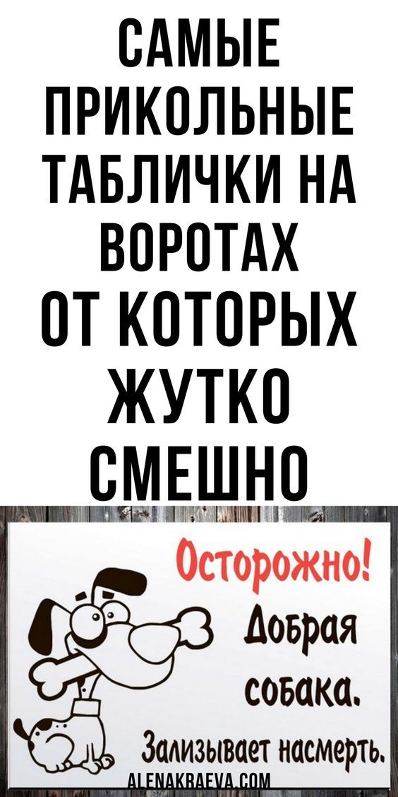 юмор очень смешно 926