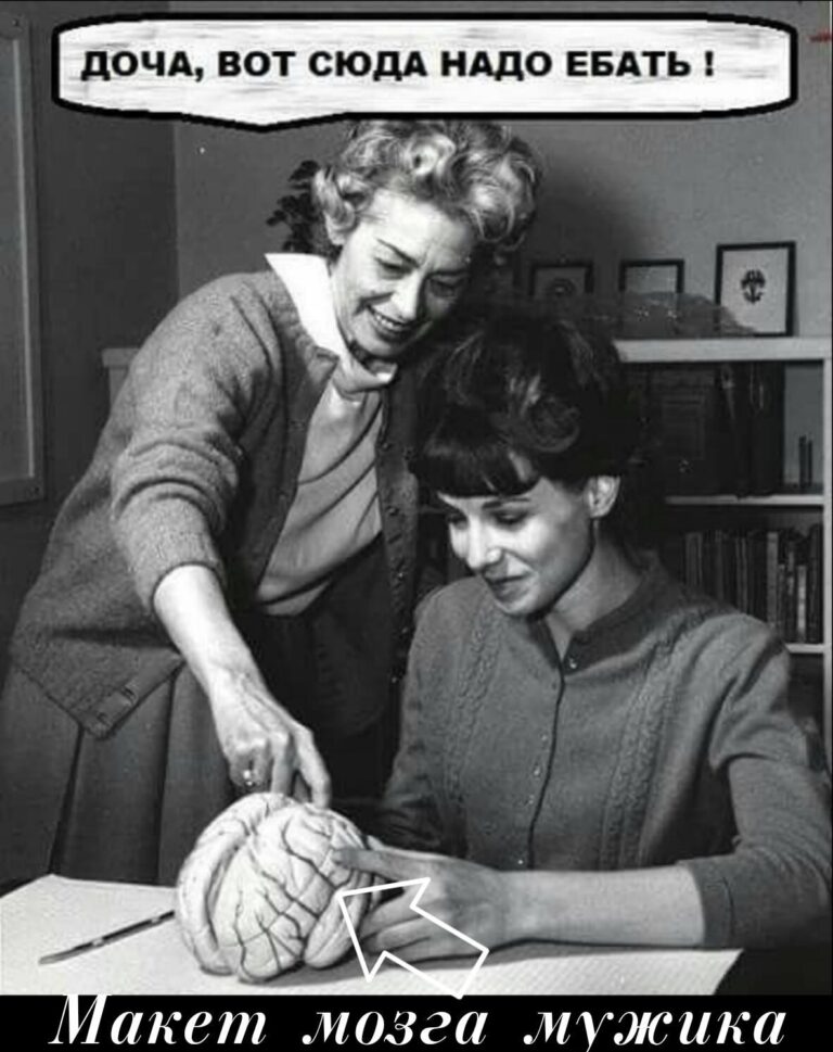 Одноклассники