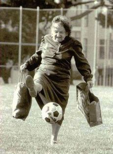 Галина Клочкова: посты