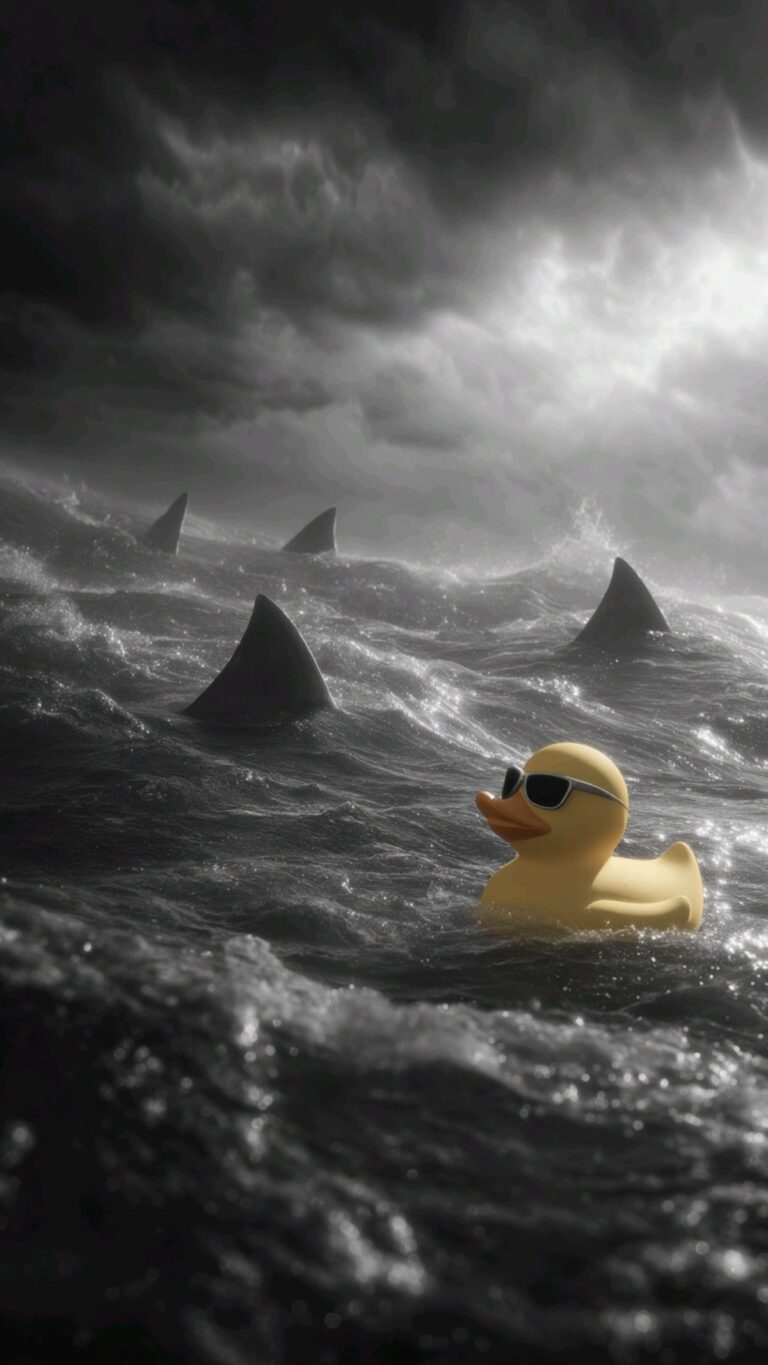 let’s draw and generate together 🧑‍🎨