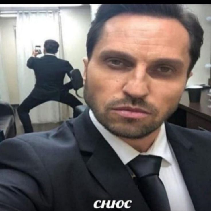 Подпишись пожалуйста🥺👉🏻👈🏻