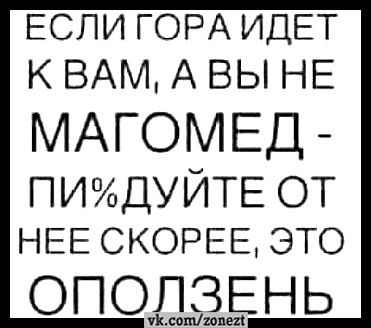 юмор, смешные картинки