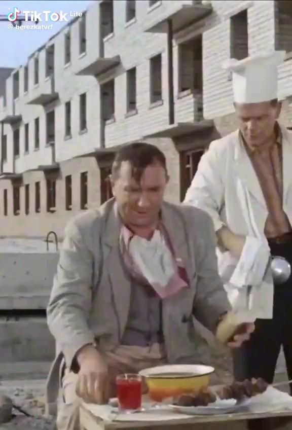 знамениты фразы из фильмов