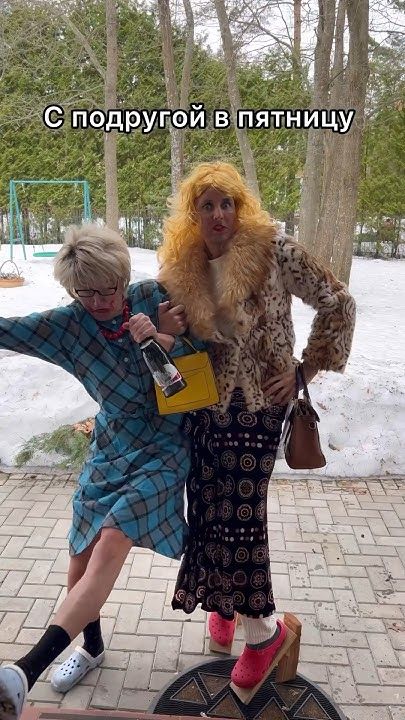 29 марта 2024 г.