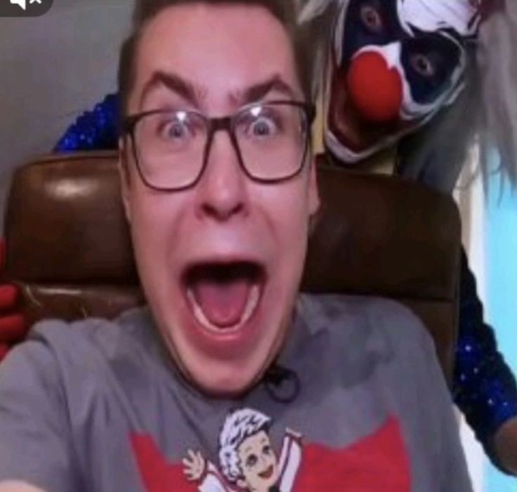 Бедный кабачков