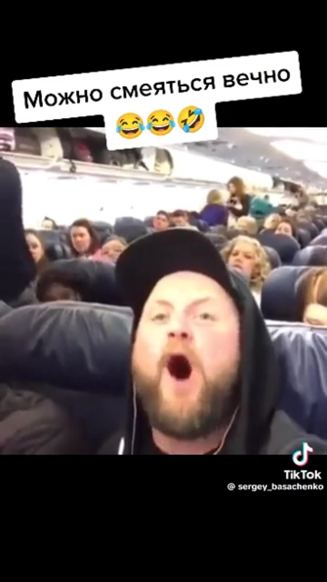 Блить я кажется гречкой подахнулся