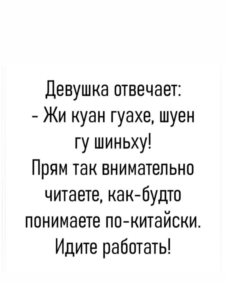 ✅ Не потеряй меня ❗Подписывайся✅