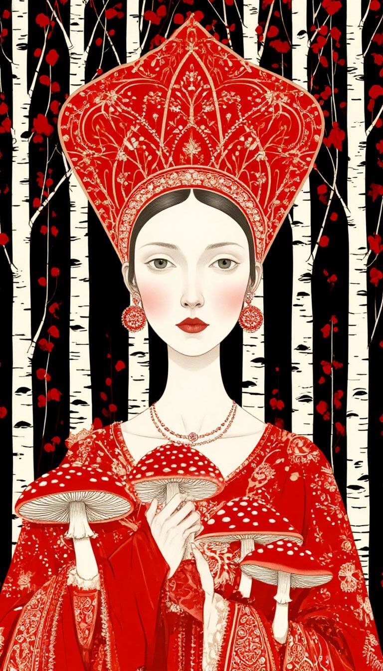 @AннаM Шедеврум