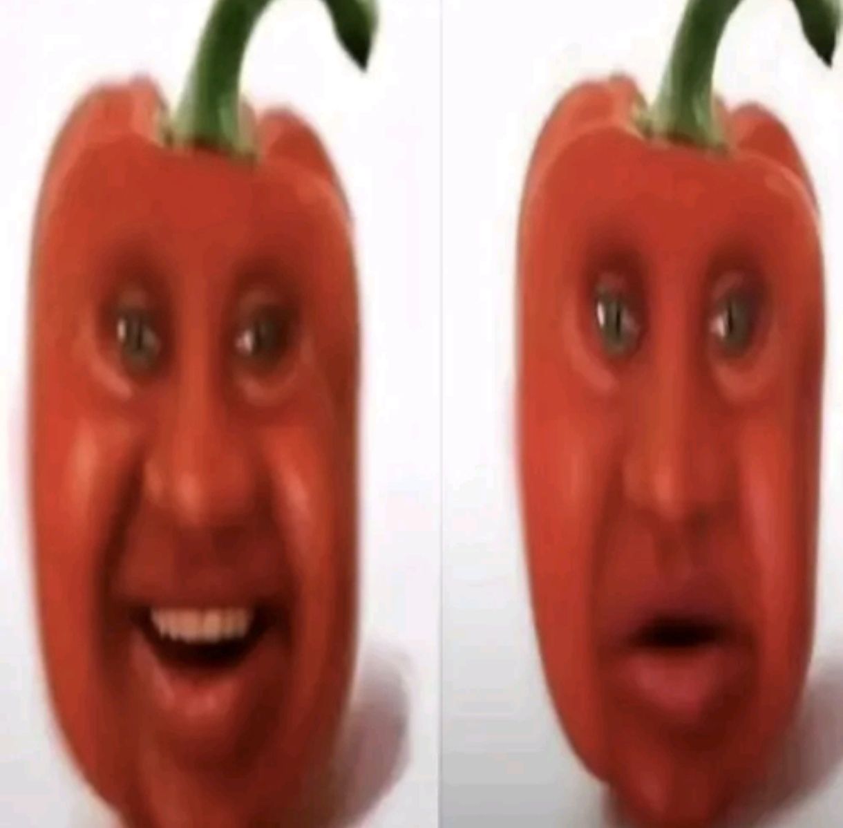 ʀᴀɪɴʏᴅɪᴇ в TikTok