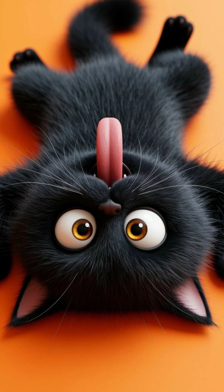 НейроОткрытки для Любимых❤️