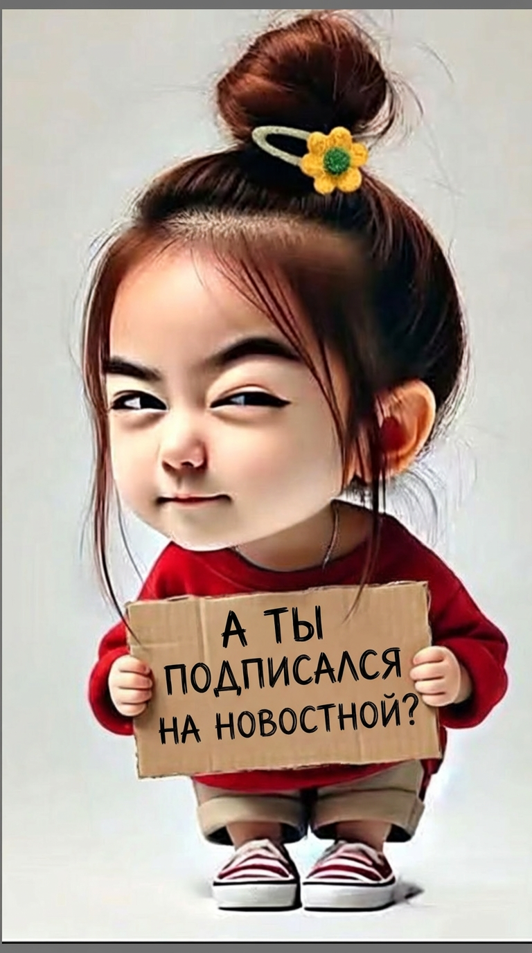 Новостной