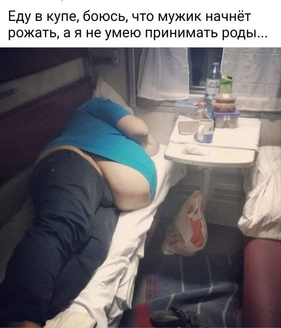 Сундук ПОЛЕЗНОСТЕЙ : LiveInternet – Российский Сервис Онлайн-Дневников