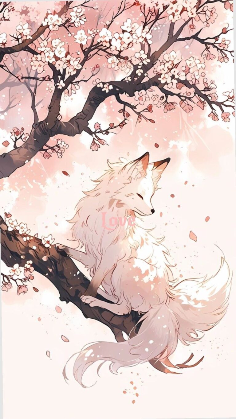 حطو ألب بليييييز