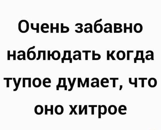 юмор очень смешно 513