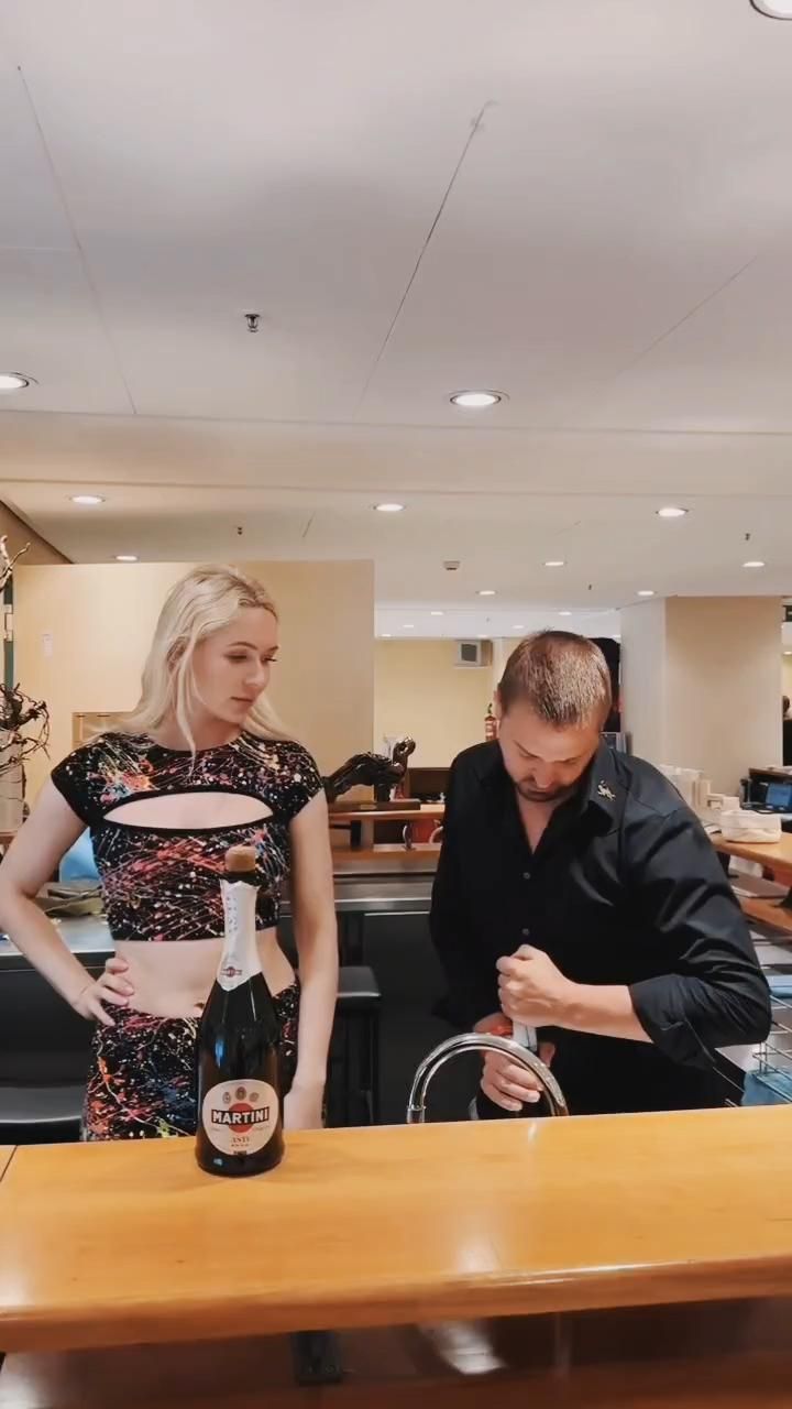 Смешные видео