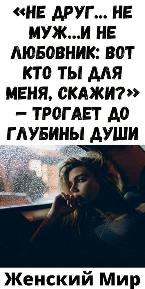 юмор очень смешно 328