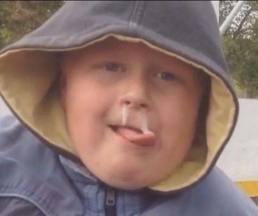 ЧУДИКИ ИЗ СОЦИАЛЬНЫХ СЕТЕЙ, ВЕСТНИК СОЦИАЛЬНЫХ СЕТЕЙ » ЯУстал – Источник Хорошего Настроения