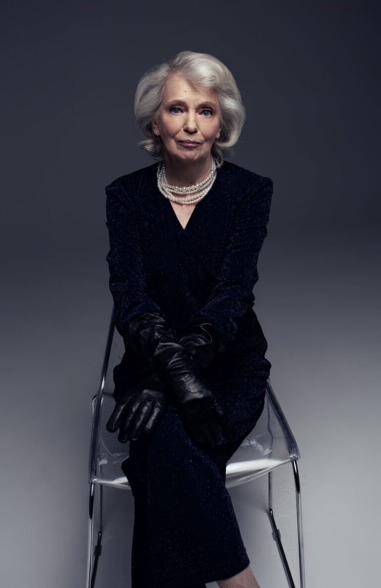 Фотосессия age+