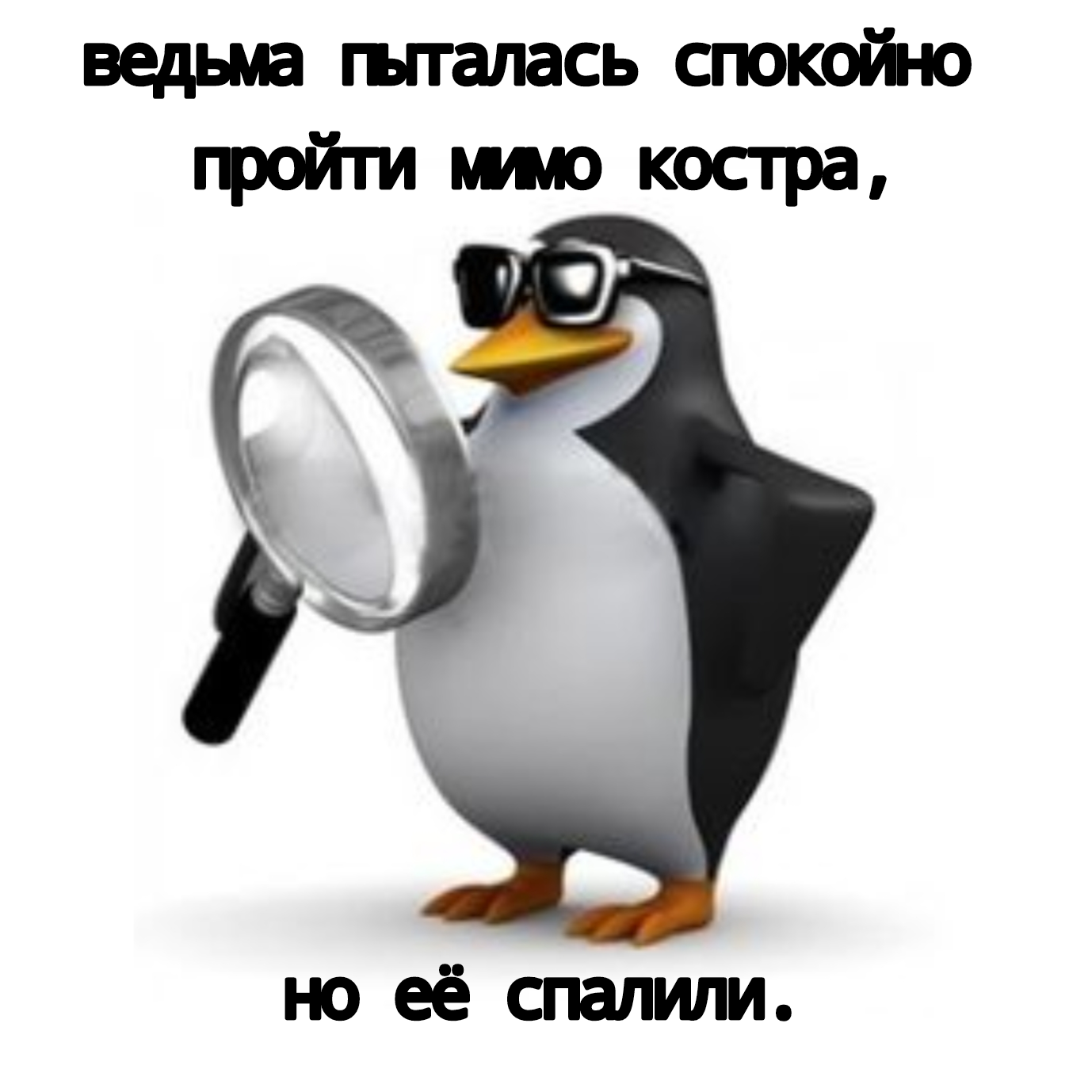 шутки сайно#5