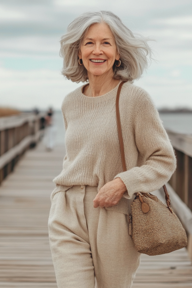 Recover Your Style Confidence: 5 Outfit Ideas for Everyday Fashion