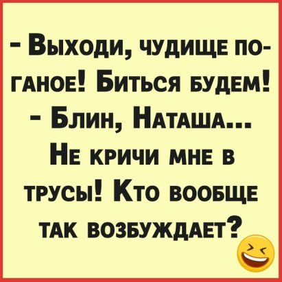 Социальная сеть Одноклассники. Общение с друзьями в ОК. Ваше место встречи с одноклассниками