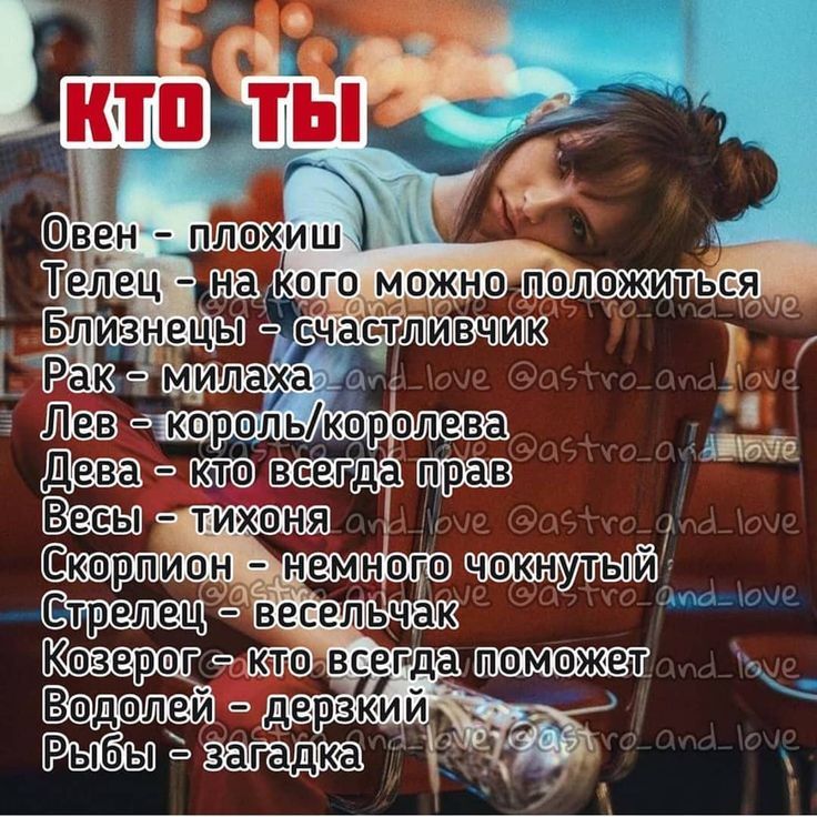 Парикмахерская Сокол Платья Для