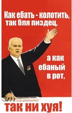 22 картинки с надписями на разные темы – ЯПлакалъ