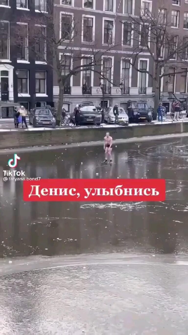 сказано сделано