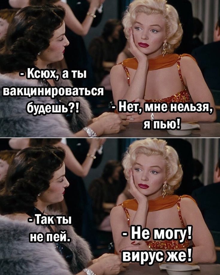 Vvb Платья Лето Pleaser Стрипы Майки